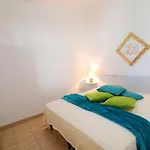 Pizzutella Apartman Otranto