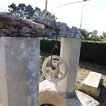 Apartman Pizzutella Otranto