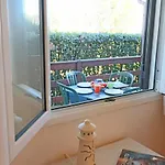 Apartman Pizzutella *