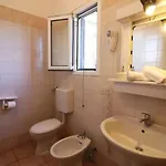 Pizzutella * Otranto