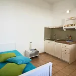 Pizzutella * Otranto