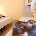 Pizzutella Lejlighed Otranto