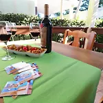 Apartman Pizzutella Otranto