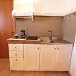 Pizzutella Apartman *
