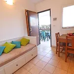Pizzutella * Otranto