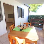 Pizzutella Otranto