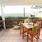 Pizzutella Otranto
