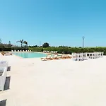 Pizzutella