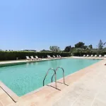 Apartman Pizzutella Otranto