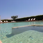 Pizzutella Apartman Otranto
