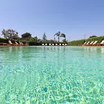 Apartman Pizzutella