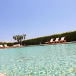 Pizzutella Otranto