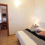 Pizzutella Apartman Otranto