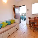 Apartman Pizzutella Otranto