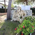 Apartman Pizzutella Otranto