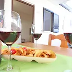 Pizzutella * Otranto
