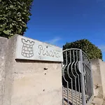 Pizzutella Apartman