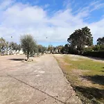 Pizzutella Otranto
