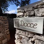 Apartman Pizzutella Otranto