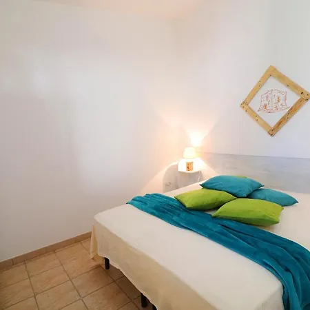 Pizzutella Apartment Otranto