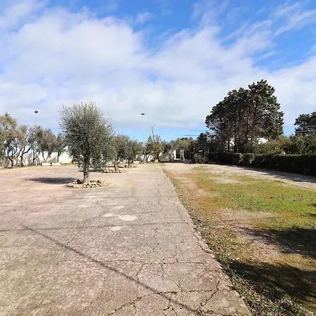 Pizzutella * Otranto