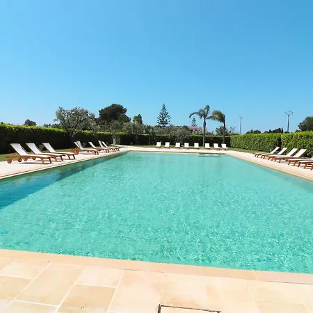 Pizzutella * Otranto