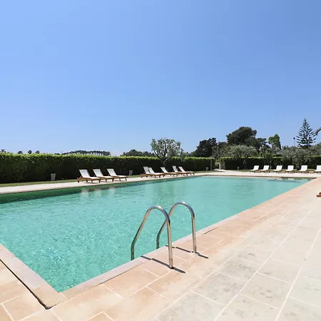 Apartman Pizzutella *