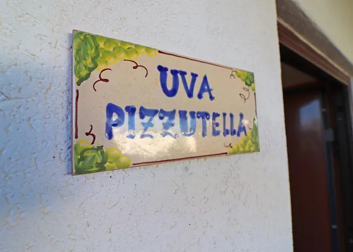 Pizzutella
