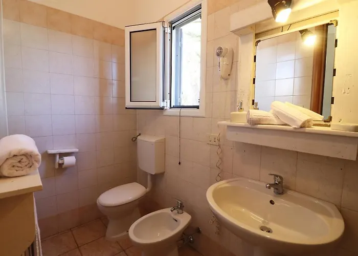 Pizzutella * Otranto